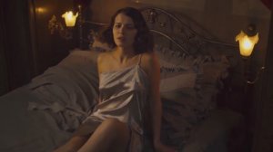 Премьера на START: сериал "Цыплёнок жареный" | Смотреть на Kartina.TV