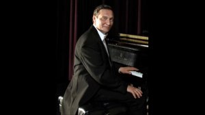 STRAUSS - TAUSIG   Valse Caprice No 4