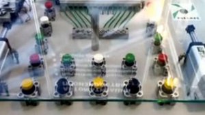 Музыкальные кнопки!