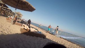 VLOG: Дети надоели друг другу / Купили подарки / Георгий наказан