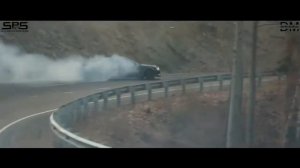 Rauf Faik - вечера (Remix)