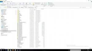 Как изменить музыку в меню CSS (Рабочий 100%)