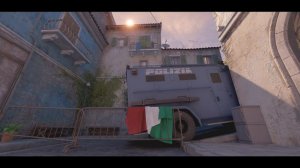 FRIENDLY THUG 52 NGG - Белый как снег. Beat, Минус (feat. Alblak52, Glocki52)