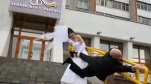 Миша Ша ' Тихонечко так , легонечко так '