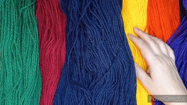 Моя новая кавказская пряжа смотреть онлайн