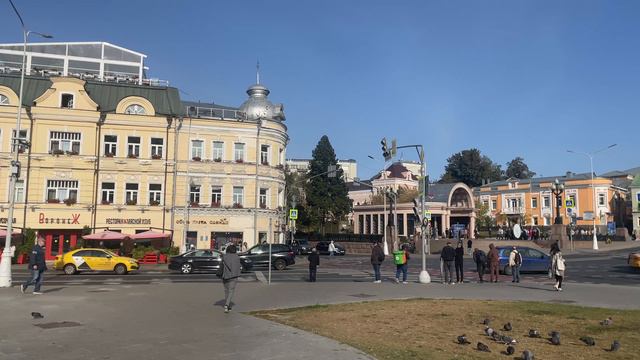 видео 2 смотреть онлайн