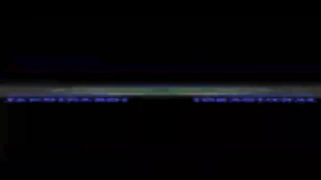 THE EPICNESS OF FLIPPY X12 (FIXED)