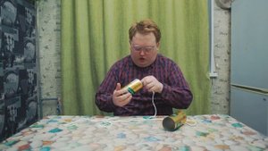 как сделать рацию своими руками