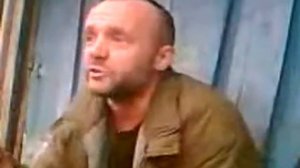 РАЗВОД ПО-РУССКИ