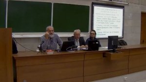 Новая хронология истории России и мировой истории (2013) 4/15