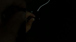 Что делать если не работает один беспроводной наушник?