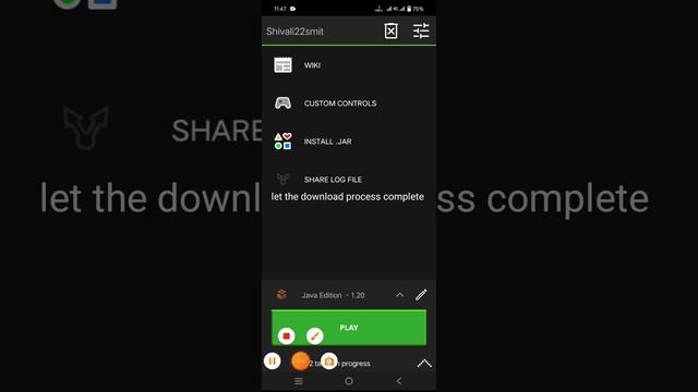 ? Minecraft Java Edition Download Android | How To Download Minecraft Java Edition | Minecraft Java смотреть онлайн
