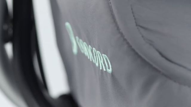 Concord Neo смотреть онлайн