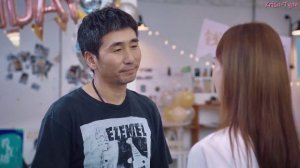 Мы молоды 1 сезон 47 серия