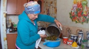 Заготовка одуванчиков на зиму!!! Самые простые и полезные рецепты использования