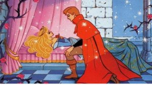 3. Аудиосказка.СПЯЩАЯ КРАСАВИЦА.mp4