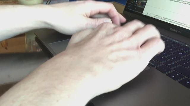 Unboxing MacBook Pro 2016 Touchbar 15 Inch  Review