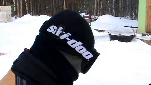 Линкс Ети Про V-800