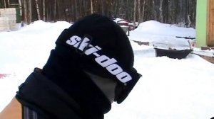 Линкс Ети Про V-800