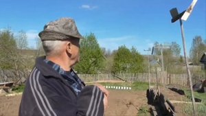 Защита от КРОТОВ. Самое надёжное приспособление для защиты от кротов