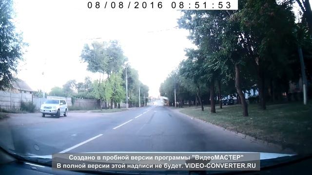 ланос1 смотреть онлайн