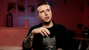 Женская измена и книга попавшая под суд! Госпожа Бовари и её автор Гюстав Флобер | Жаринов Punk Mon