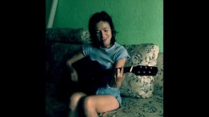 СВЕЧИ   Ирина Мячкин live