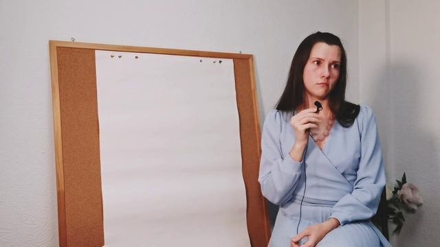 Часть 2. На что тратят внимание, энергию и время? Конфликты, споры, обучение других жить.