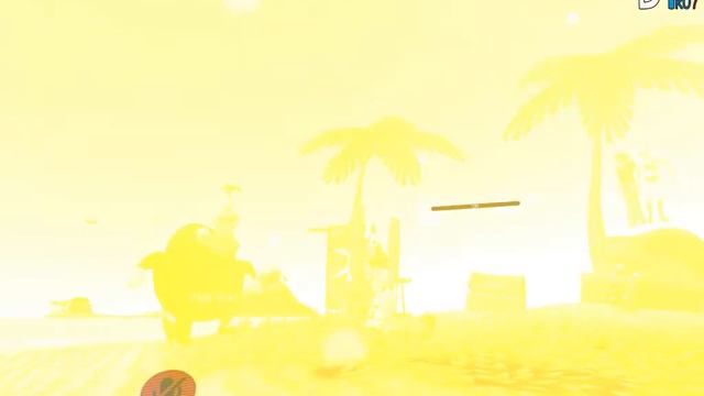 VRChat : Нее, никаких онитян, всё смотреть онлайн