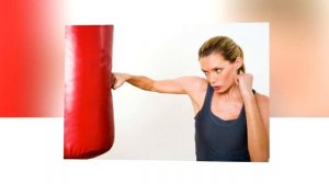 ЛУИЗА ХЕЙ СТАНЬ СЧАСТЛИВЫМ ЗА 21 ДЕНЬ Отпустить гнев 11 й ДЕНЬ