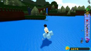 КАК СДЕЛАТЬ ФАРМ МАШИНУ В ПОСТРОЙ КОРАБЛЬ И НАЙДИ СОКРОВИЩЕ?