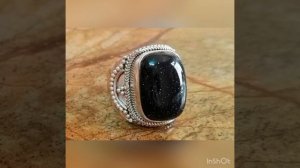 Авантюрин, свойства, фото