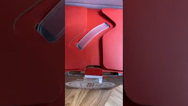 Пуэр Буланшань 2022 года, распаковка смотреть онлайн