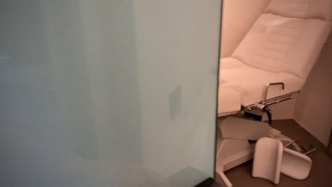 Beauty Saloon / TOP real estate