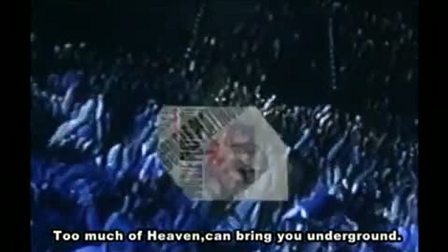 Eiffel 65 too much of heaven. Boomdabash, eiffel 65 heaven. eiffel 65 песня too much of heaven. минус eiffel 65 - too much of heaven.