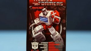 #2 Огромный Бамблби - Игрушки Трансформеры на русском языке. Transformers Bumblebee