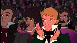 Людвиг ван Бетховен (Биография).mp4