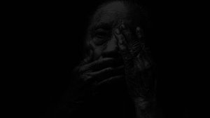 Роберт Рождественский - Реквием (Вечная слава героям...)