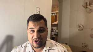 Разоблачение @SwamiDarshi лже учителя Свами Даши!