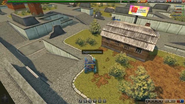 ТАНКИ ОНЛАЙН | ТЕСТ КОМПЛЕКТА "СВЕТЛЯЧОК" | ДАЖЕ БОМЖ НАКОПИТ НА НЕГО КРИСТАЛЛЫ! смотреть онлайн