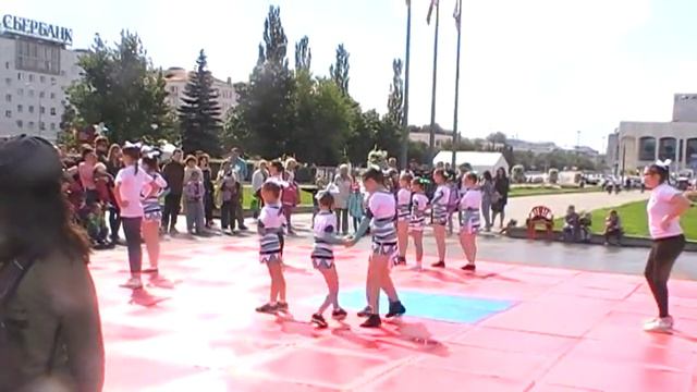 Пермь Спортивная смотреть онлайн