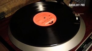 Наталья Ветлицкая "Душа" Rework 2020