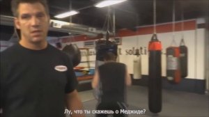 Меджид Бектемиров    Medzhid Bektemirov