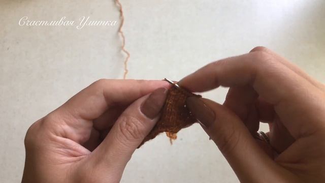 ПАЛЬТО НА МАЛЕНЬКУЮ КУКЛУ БАРБИ // ПОДРОБНО