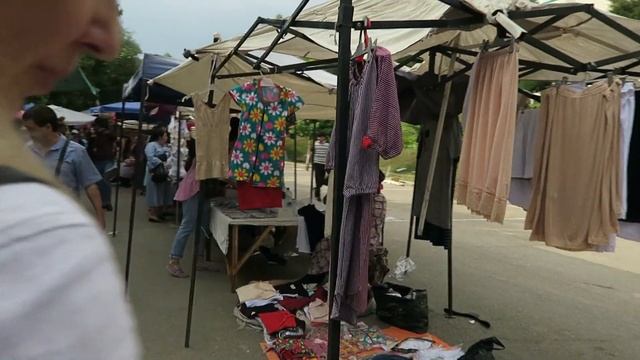 ТАШКЕНТ#СЕБЗАР#ЧОРСУ#УЗБЕКИСТАН#Tashkent#Uzbekistan смотреть онлайн