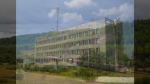 кизел пермский край жигаланские водопады 2020