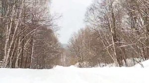 Чугуевка Приморский край Путешествие по селам Чугуевского района часть 1