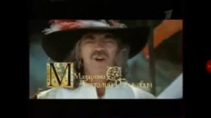 Ну почему жизнь не учит ни чему!