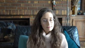 5 СТРАННЫХ ВЕЩЕЙ В РОССИИ (ЧАСТЬ 1) — ЛЕА КАМОМИЙ