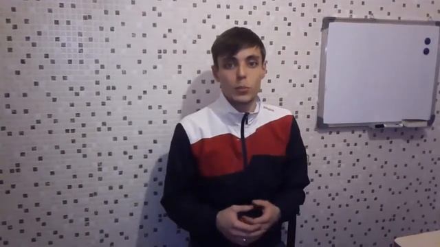 Марафон день 2 Коммуникабельность ! Академия богатого папы имени Р. Кийосаки смотреть онлайн